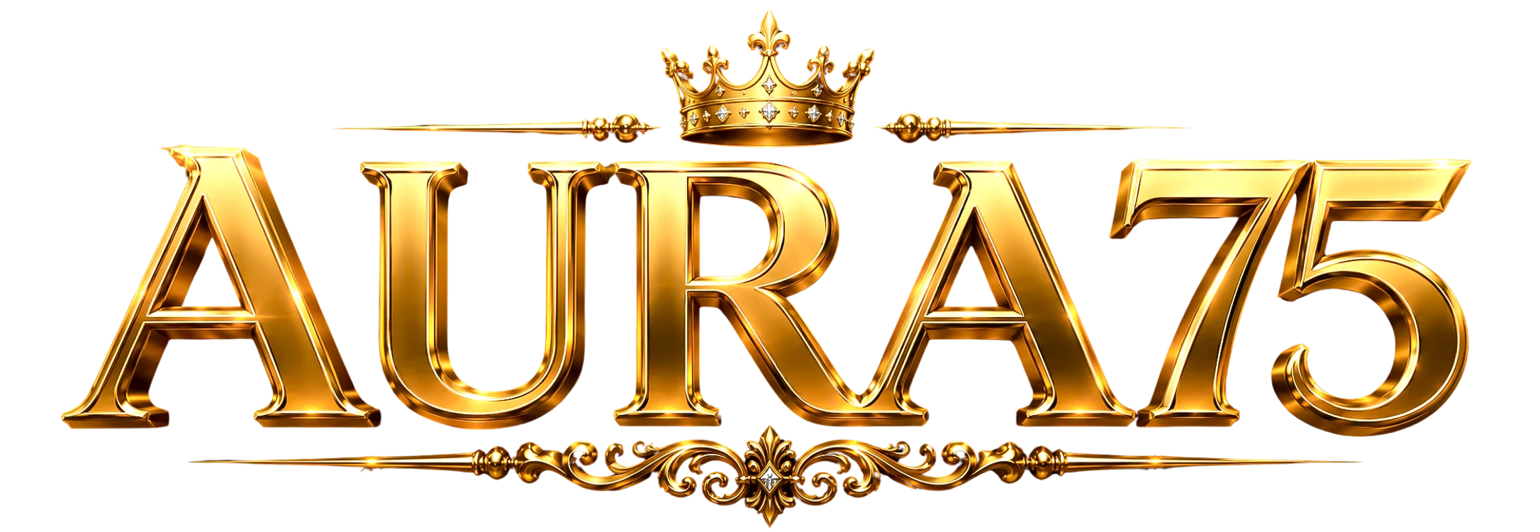 AURA75 ทางเข้า สล็อต คาสิโน และระบบฝากถอนออโต้